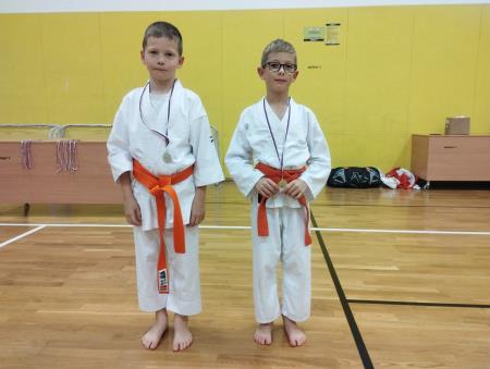 turnir mladih karate zmajev 2023 (2)